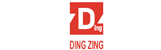 鼎基DZ