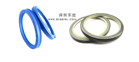 <b>_(ti)</b>UND-1D-2mDHDH-03DH-04DH-05ME-1ME-2