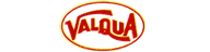 華爾卡VALQUA