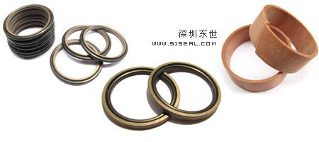 <b>RȦ˹ط</b>(zhun)I(y)RȦ˹ط,(zhun)I(y)Ʒ|(zh)ֵه(li)