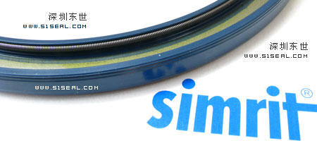 <b>SIMIRTܷ</b>BAUX2BAUSLX2BAFUDX7BAFUDSLX7BAUBAUSLBABASLBAUMX7...