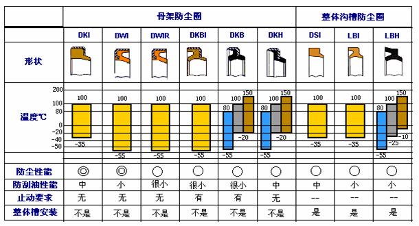點擊放大