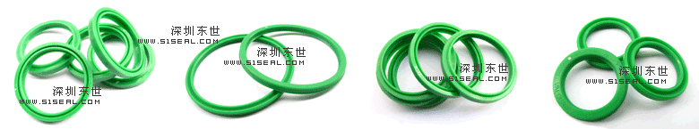 華爾卡